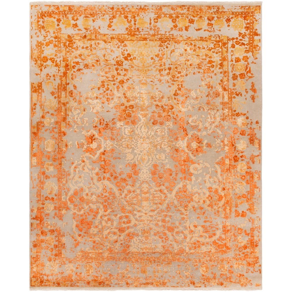Surya Desiree 9 X 13 Rug Wayside Furniture Rugs surya-desiree-9-x-13-rug-wayside-furniture-rugs