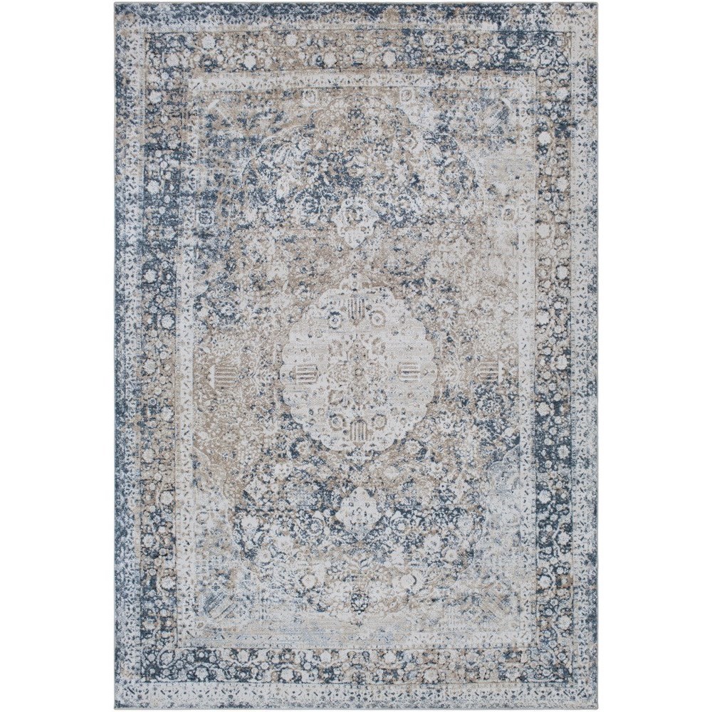 Surya Durham 9' x 12' Rug Wayside Furniture Rugs