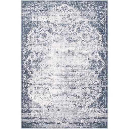 Surya Durham 7'10" x 10'2" Rug Belfort Furniture Rugs