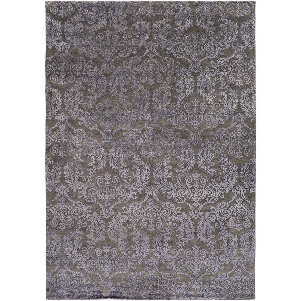 Surya Etienne 9' x 13' Rug Wayside Furniture Rugs