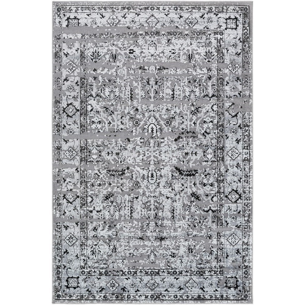 Surya Goldfinch 2' x 3' Rug Wayside Furniture & Mattress Rugs