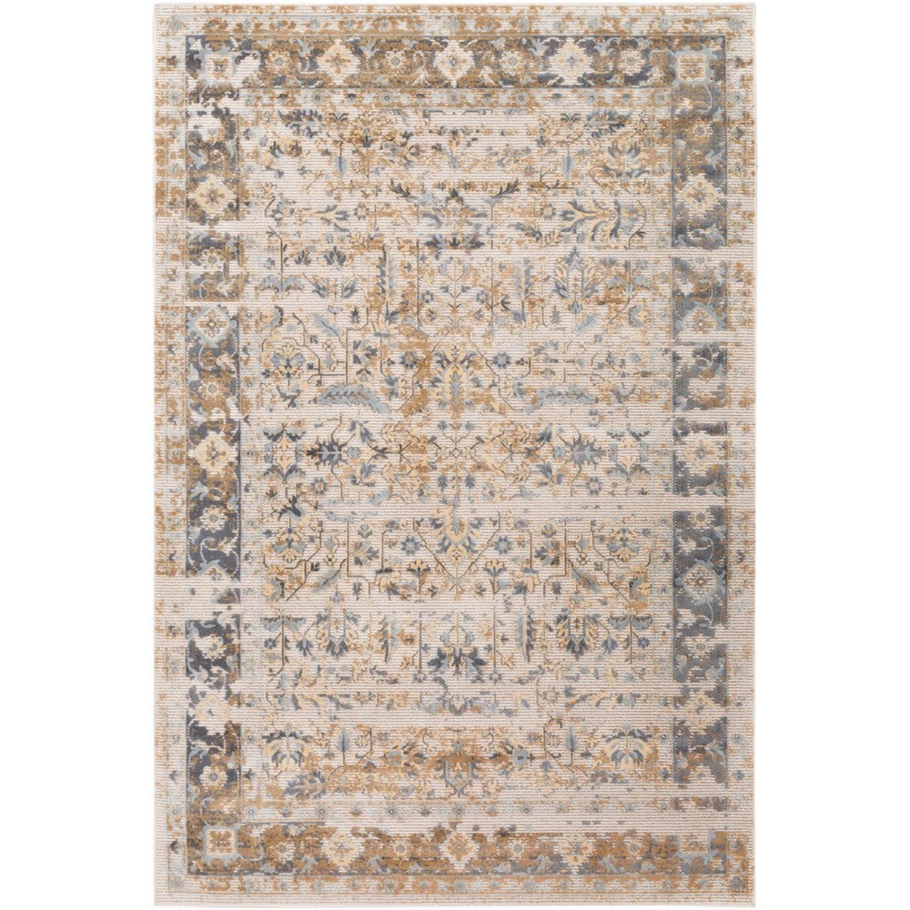 Surya Goldfinch 8' x 10' Rug Wayside Furniture & Mattress Rugs