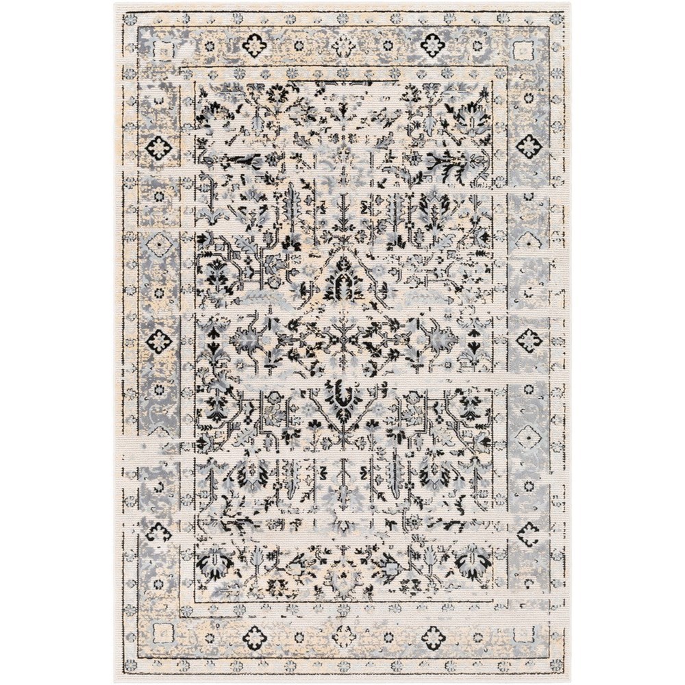 Surya Goldfinch 8' x 10' Rug Wayside Furniture & Mattress Rugs