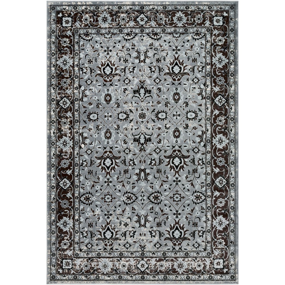 Surya Goldfinch 8' x 10' Rug Wayside Furniture & Mattress Rugs