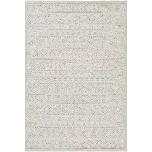Surya Greenwich 7'10" x 10' Rug Wayside Furniture Rugs