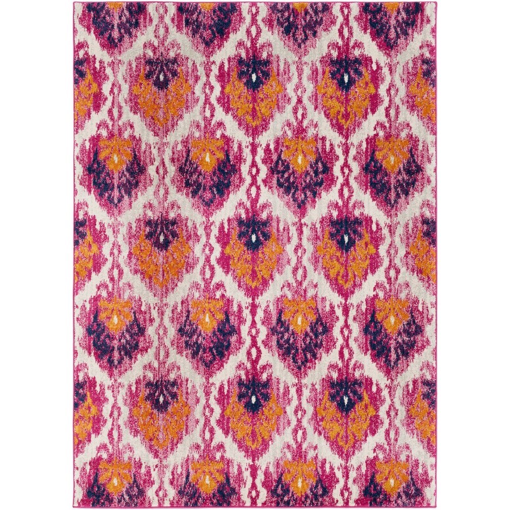 Surya Harput 9' 3" x 12' 6" Rug Wayside Furniture Rugs