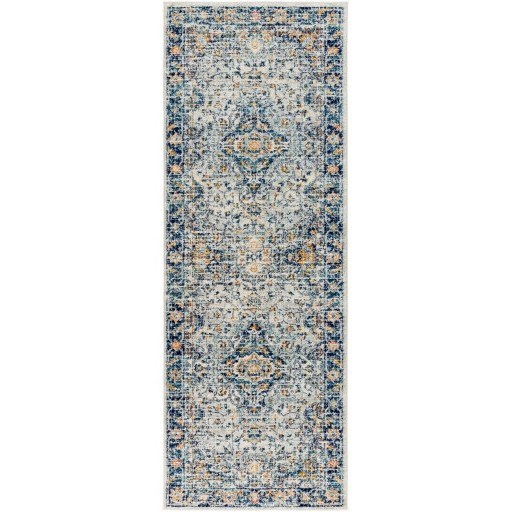 Surya Harput 3'11" x 5'7" Rug Wayside Furniture Rugs