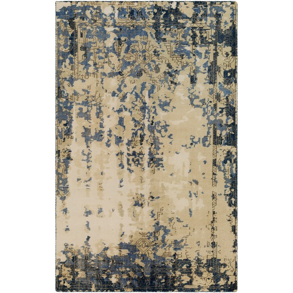 Surya Hoboken 9 X 13 Rug Wayside Furniture Mattress Rugs surya-hoboken-9-x-13-rug-wayside-furniture-mattress-rugs