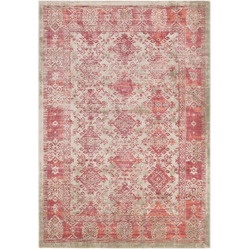 Surya Jax JAX5054-76106 7'6" x 10'6" Rug | Corner Furniture | Rugs