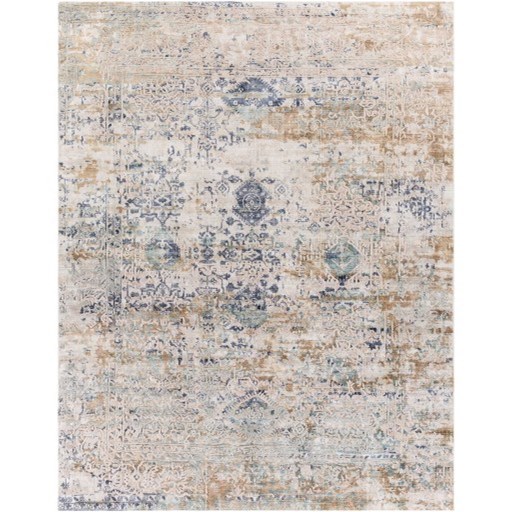 Surya Jordan 12' x 15' Rug Sprintz Furniture Rugs