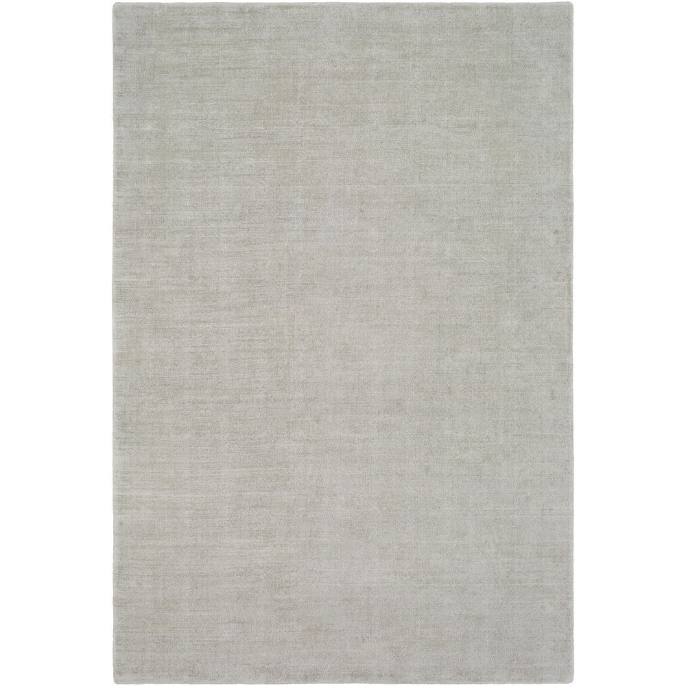 Surya Klein 9 X 13 Rug Belfort Furniture Rugs surya-klein-9-x-13-rug-belfort-furniture-rugs