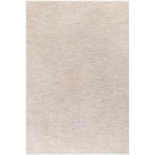 9' x 12'2" Rug