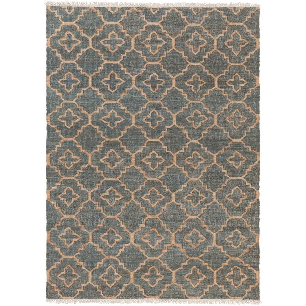 Surya Laural 2' x 3' Rug Wayside Furniture Rugs