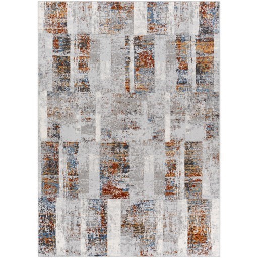Surya Lustro 7 10 X 10 Rug Sprintz Furniture Rugs surya-lustro-7-10-x-10-rug-sprintz-furniture-rugs
