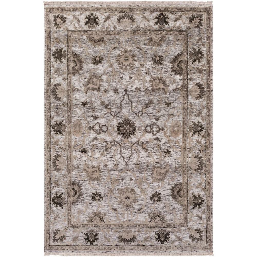 Surya Maeva 9 X 13 Rug Wayside Furniture Rugs surya-maeva-9-x-13-rug-wayside-furniture-rugs
