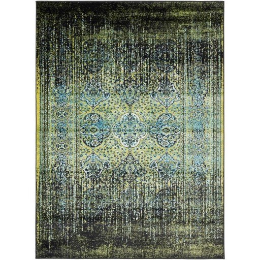 Surya Mumbai 2' x 2'11" Rug Belfort Furniture Rugs