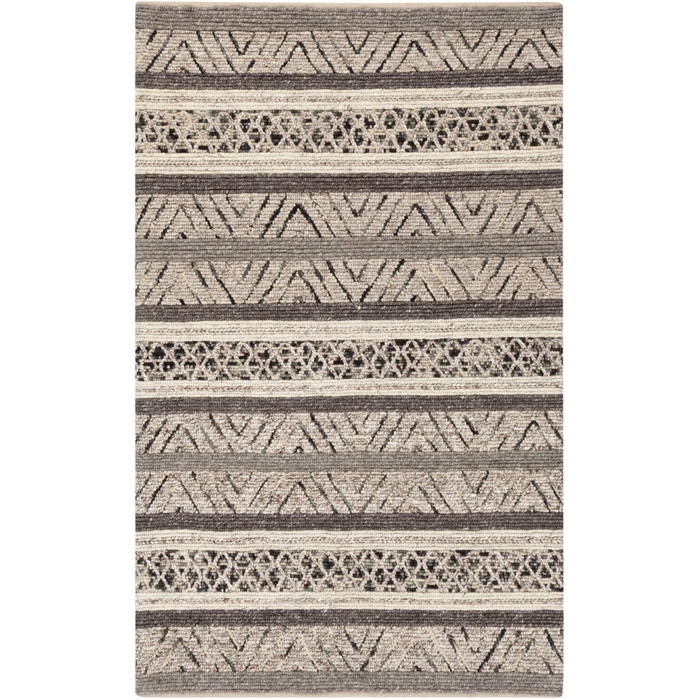 2' x 3' Rug