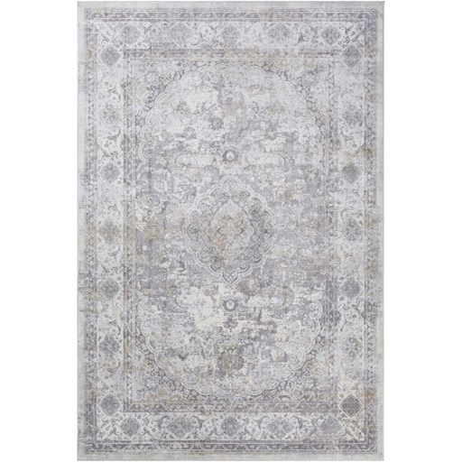 Surya Norland 12' x 15' Rug Sprintz Furniture Rugs