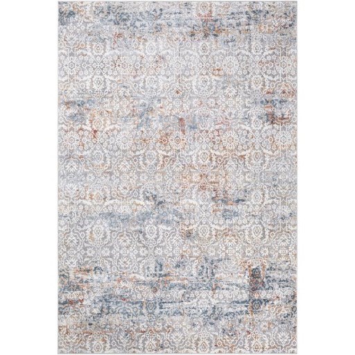 Surya Norland 12' x 15' Rug Sprintz Furniture Rugs