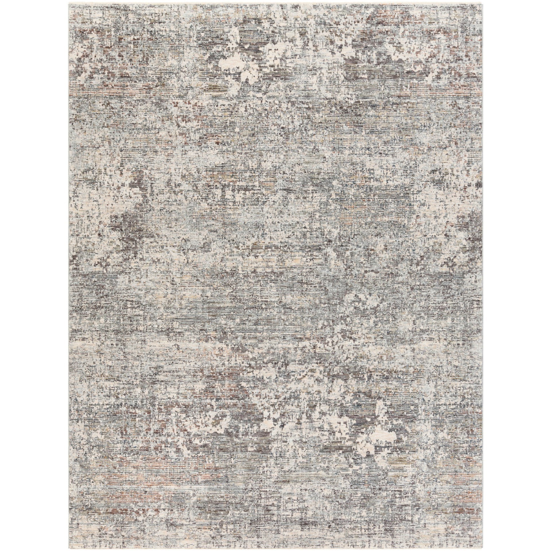 Surya Presidential 7'10" x 10' Rug Wayside Furniture Rugs