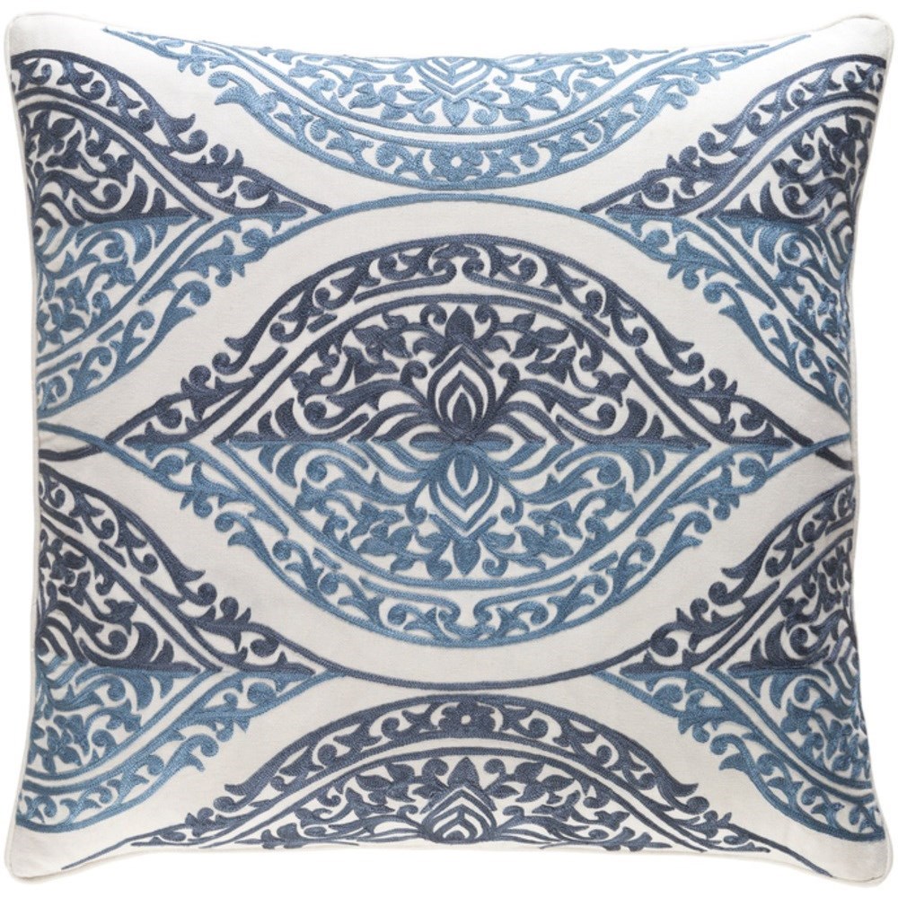 Surya Regina 8265 x 19 x 4 Pillow Belfort Furniture Throw Pillows