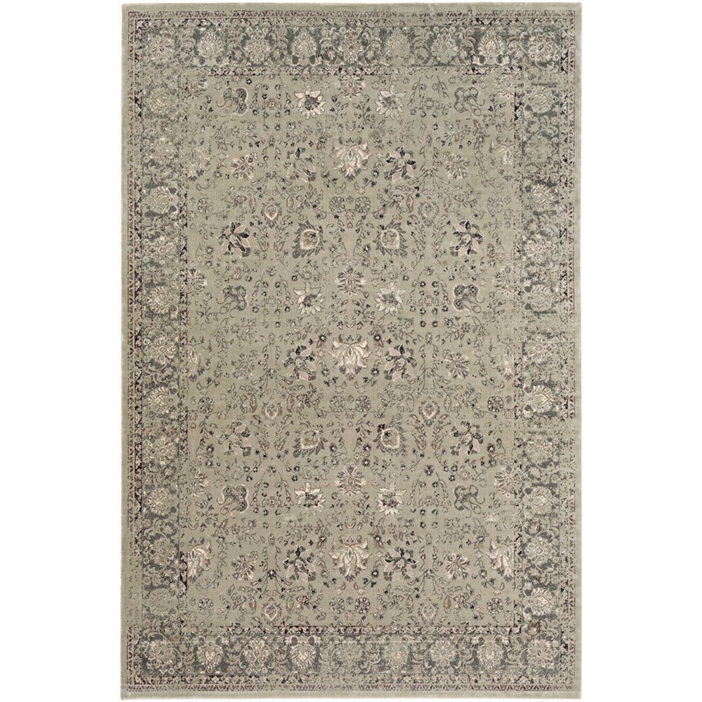 Surya Saverio 5'1"x7'6" Rug Wayside Furniture & Mattress Rugs