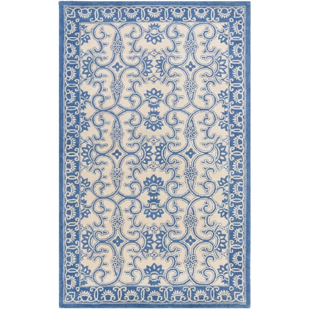 Surya Smithsonian1 9 X 13 Rug Wayside Furniture Rugs surya-smithsonian1-9-x-13-rug-wayside-furniture-rugs