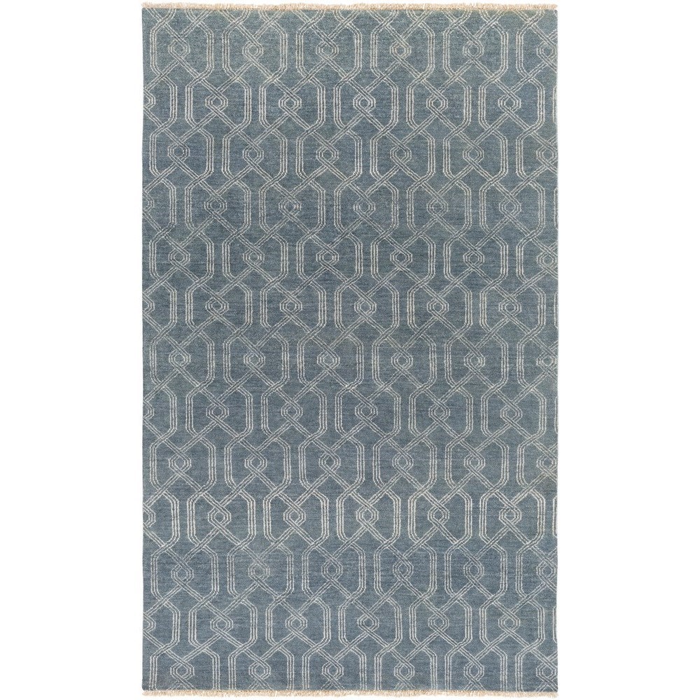 Surya Stanton 9 X 13 Rug Belfort Furniture Rugs surya-stanton-9-x-13-rug-belfort-furniture-rugs