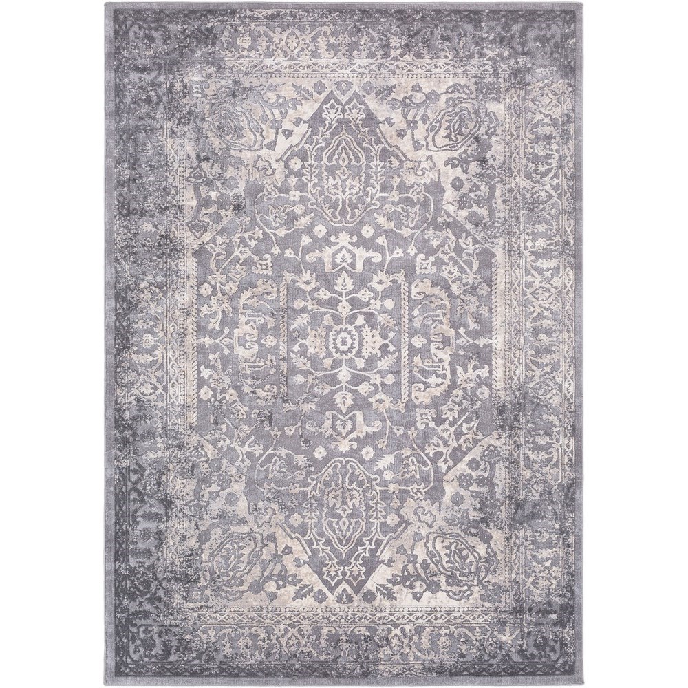 2' x 3' Rug