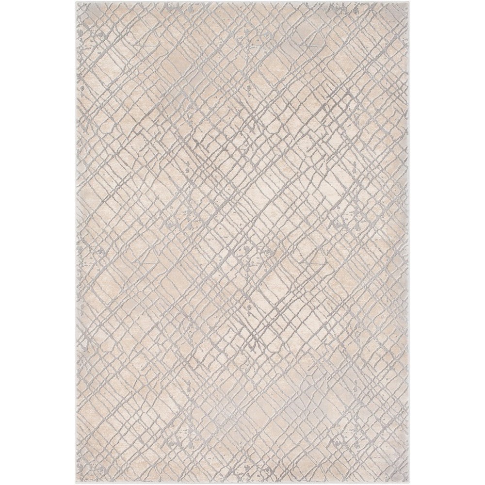 2' x 3' Rug