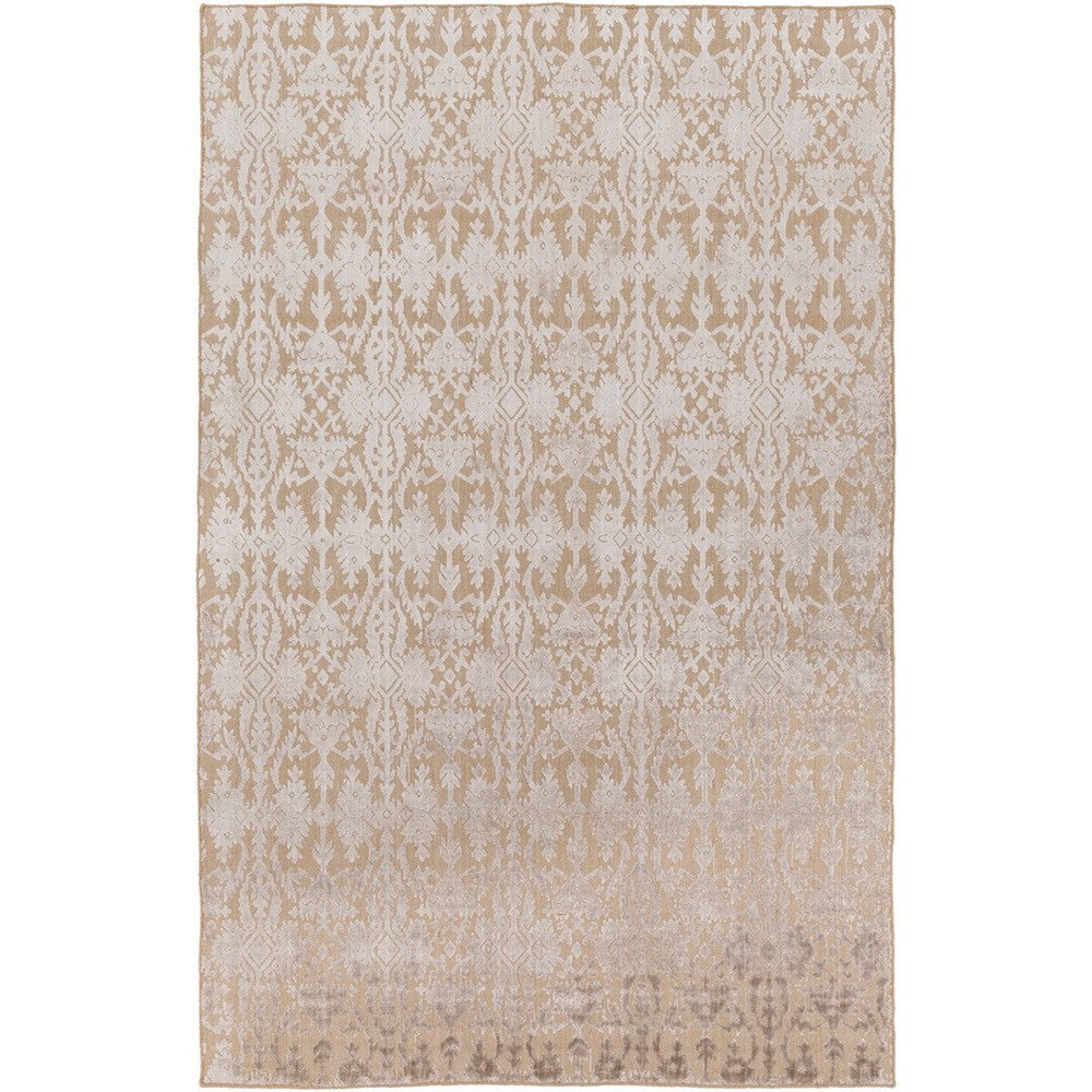 Surya Tidal 9 X 13 Rug Wayside Furniture Rugs surya-tidal-9-x-13-rug-wayside-furniture-rugs