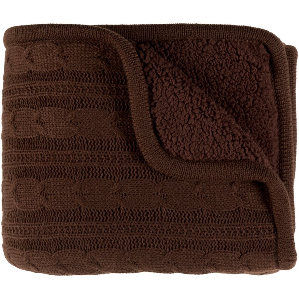 Stunning Photos Of Brown Throw Blanket Concept Superior Modifikasi