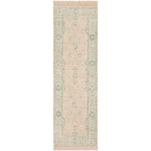 Surya Zainab 8' x 10' Rug Belfort Furniture Rugs
