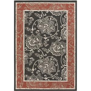 Surya Alfresco 8'9" x 12'9" | Jacksonville Furniture Mart ...