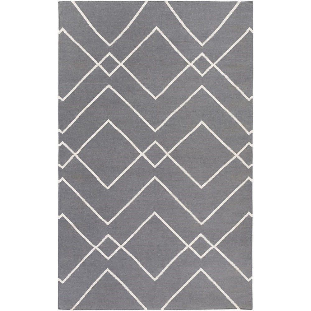Surya Atrium 9' x 13' Wayside Furniture Rugs