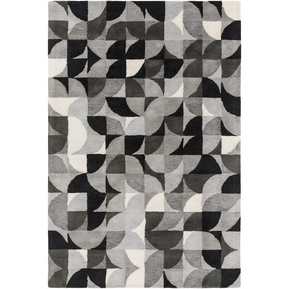 Surya Brilliance 8' x 11' Belfort Furniture Rugs