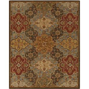 Rugs | Memphis, TN, Southaven, MS Rugs Store | Great ...