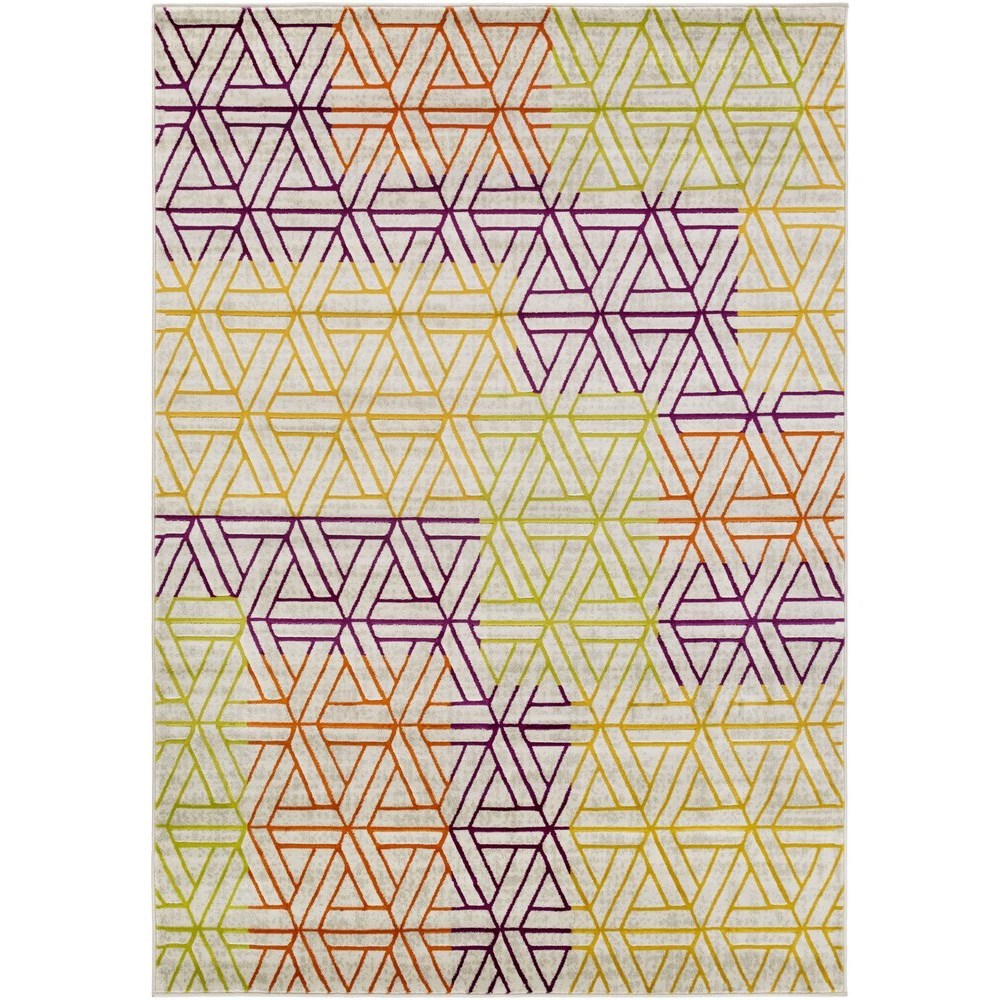 Surya Jax JAX5026-223 2'2" x 3' | Corner Furniture | Rugs