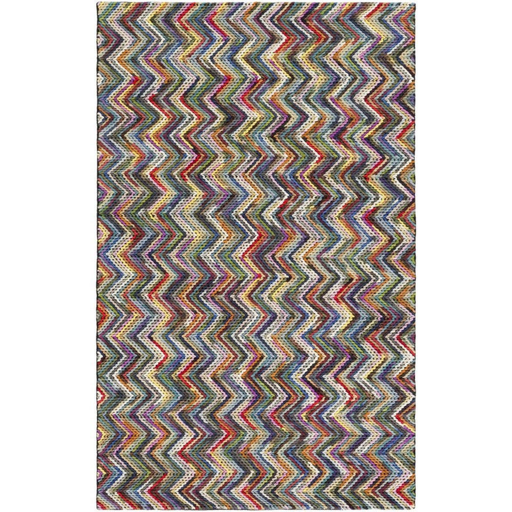Surya Jellybean 2' x 3' Wayside Furniture Rug