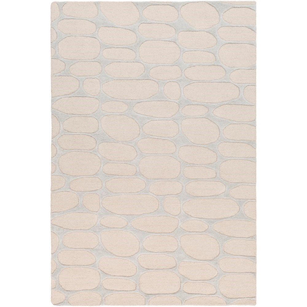 Surya Kennedy Area Rug 8' x 10' Jacksonville Furniture Mart Rugs