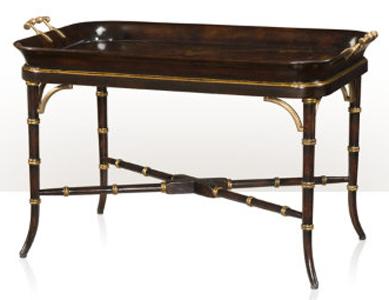 Graceful Pleasures Tray