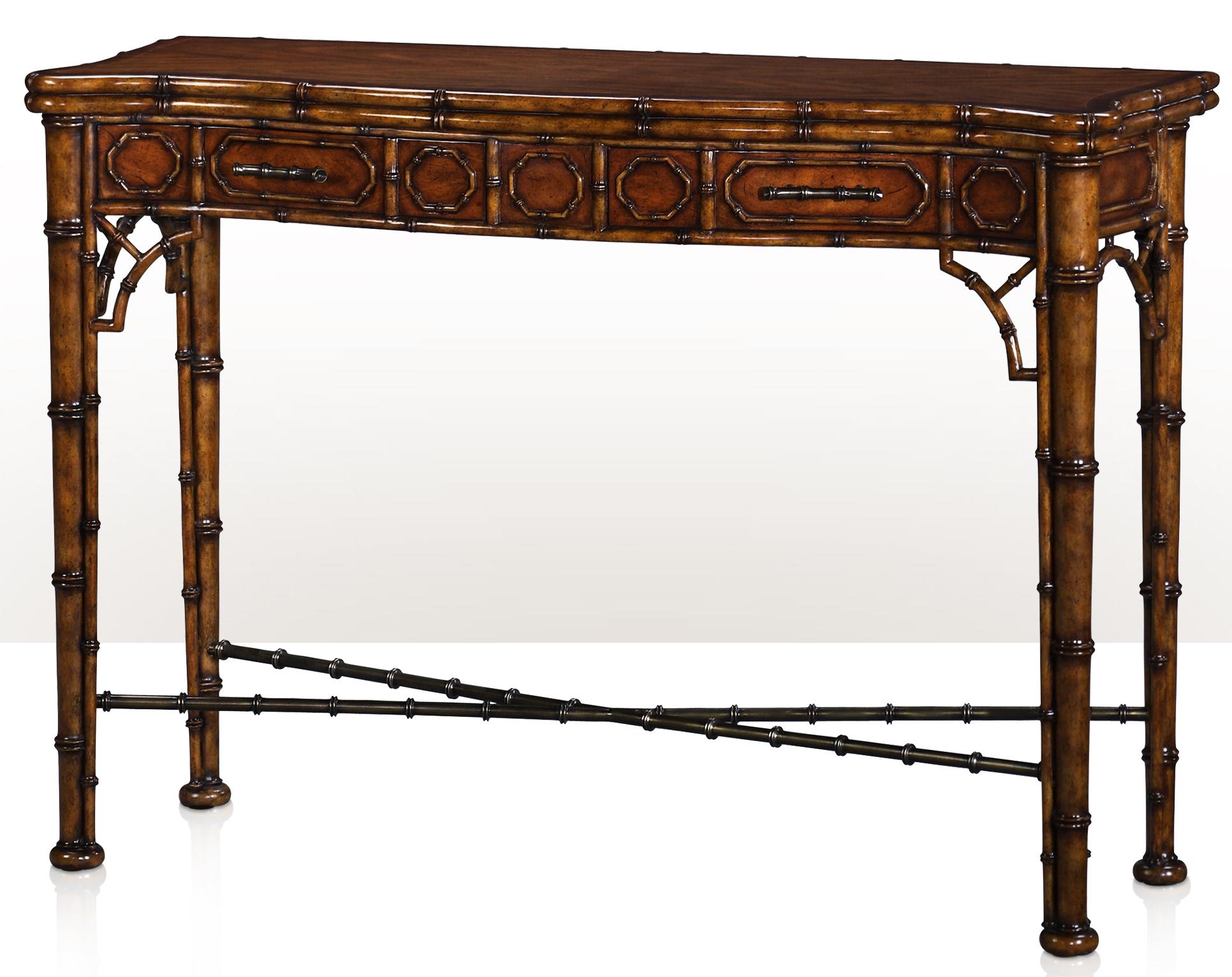 つ*し様 antique console table 北欧家具 つ*し様 antique console table 北欧家具 つ*し様 antique
