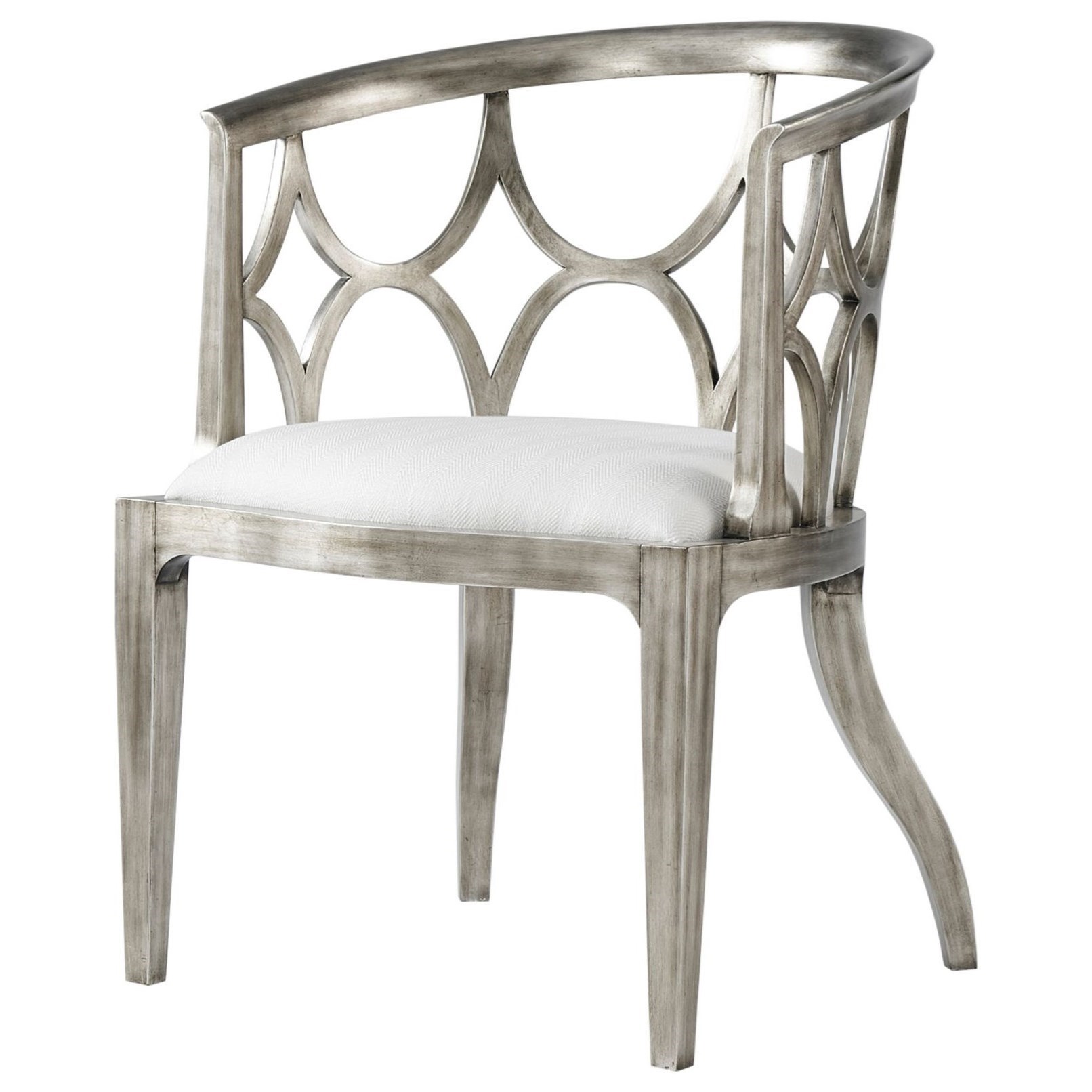 Dining Armchair