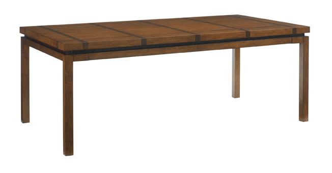 Marquesa Rectangular Dining Table