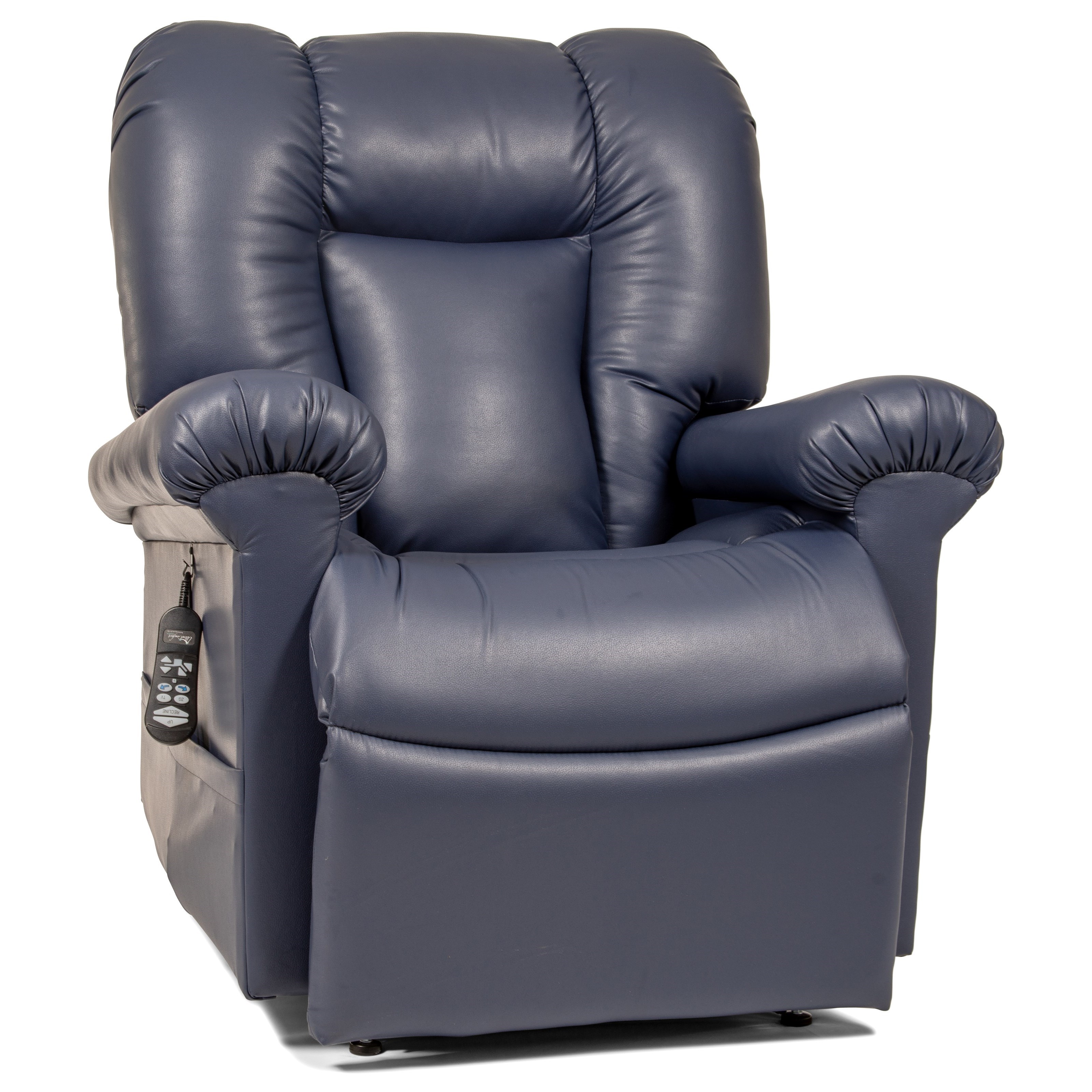 Artemis Medium/Large Lift Recliner Sheely's Furniture & Appliance