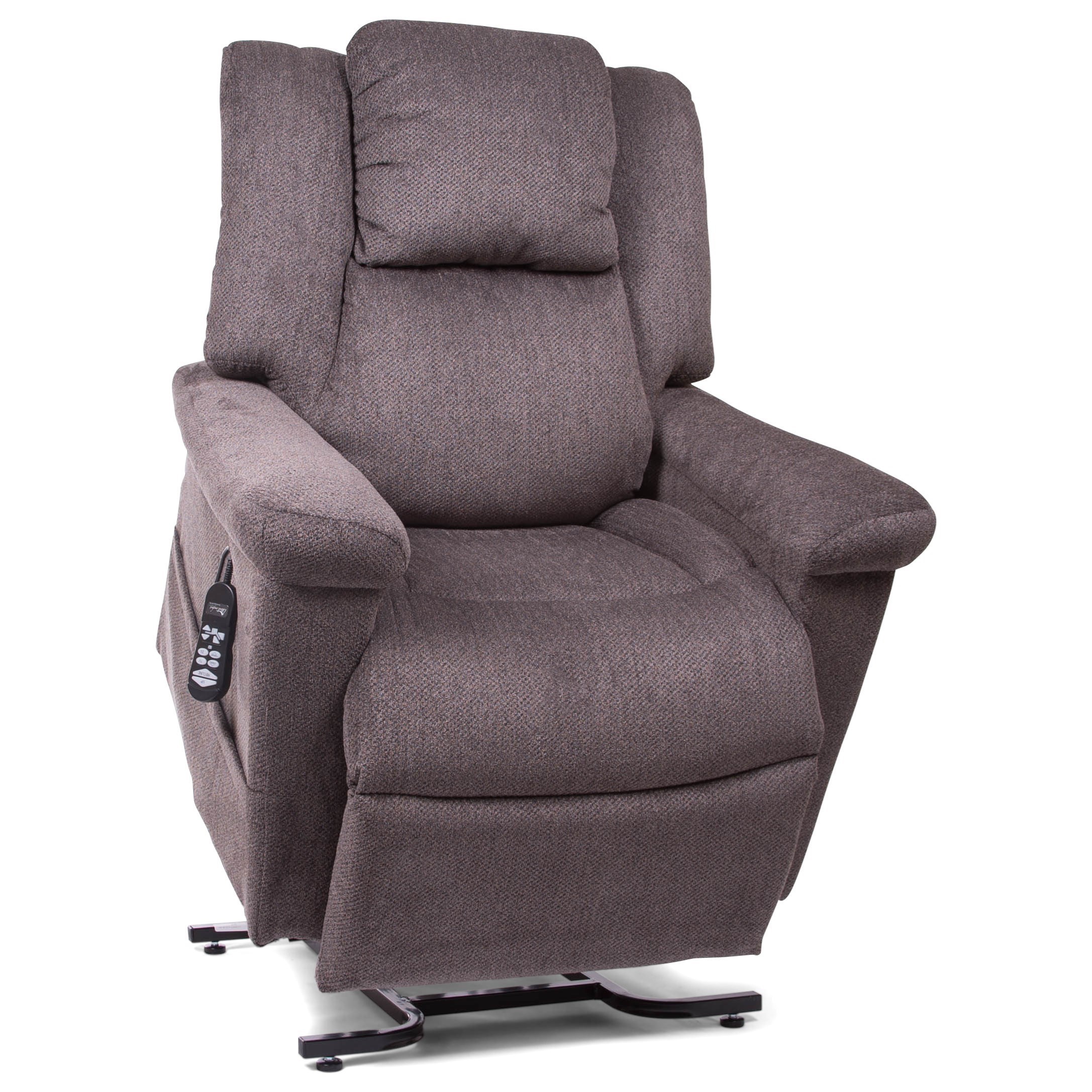 Estrella Power Pillow Lift Chair Sheely's