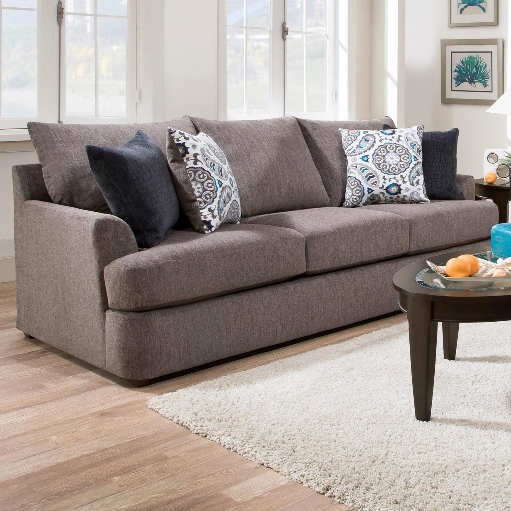 United Furniture Industries Facebook