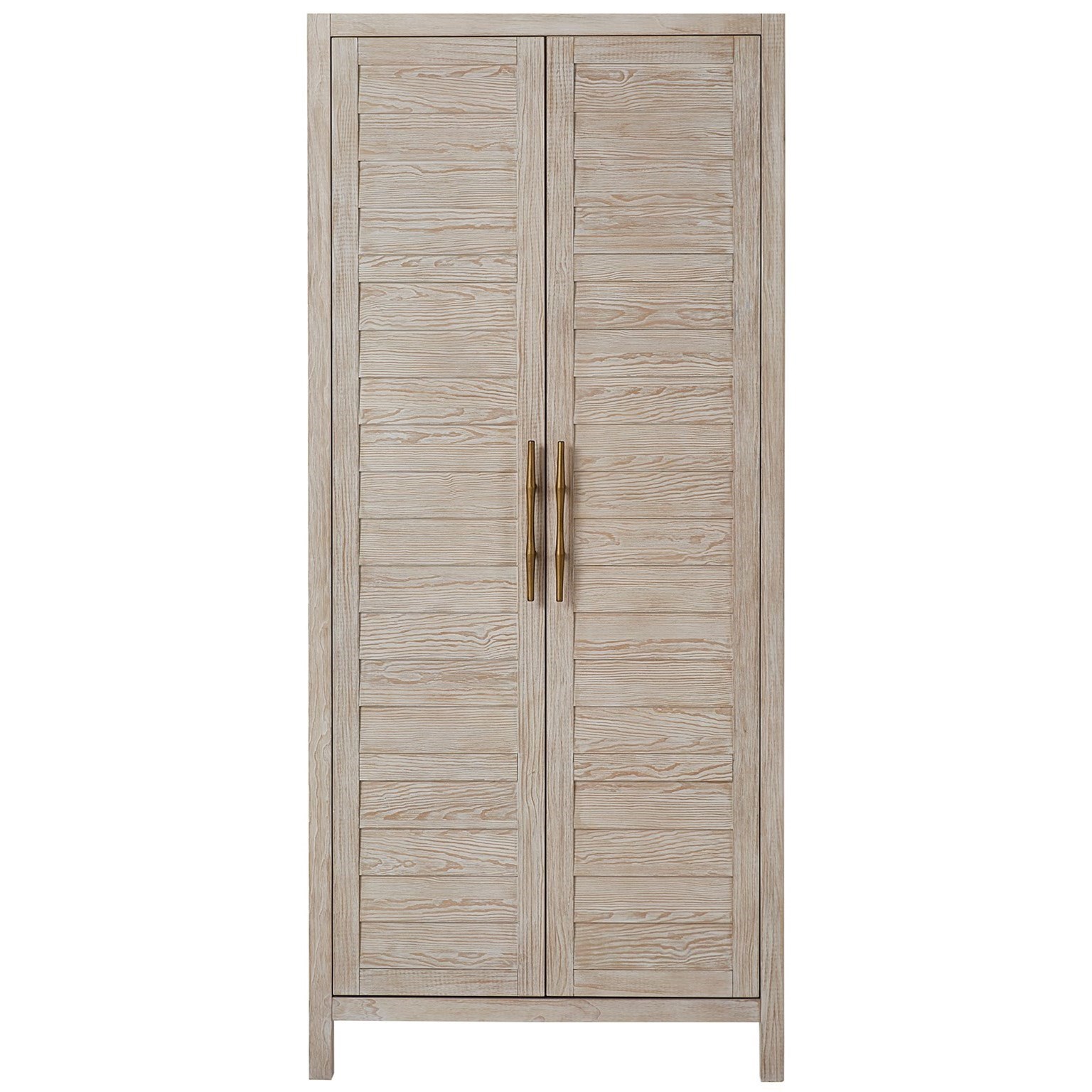 Universal Coastal Living Home Getaway Coastal Utility with