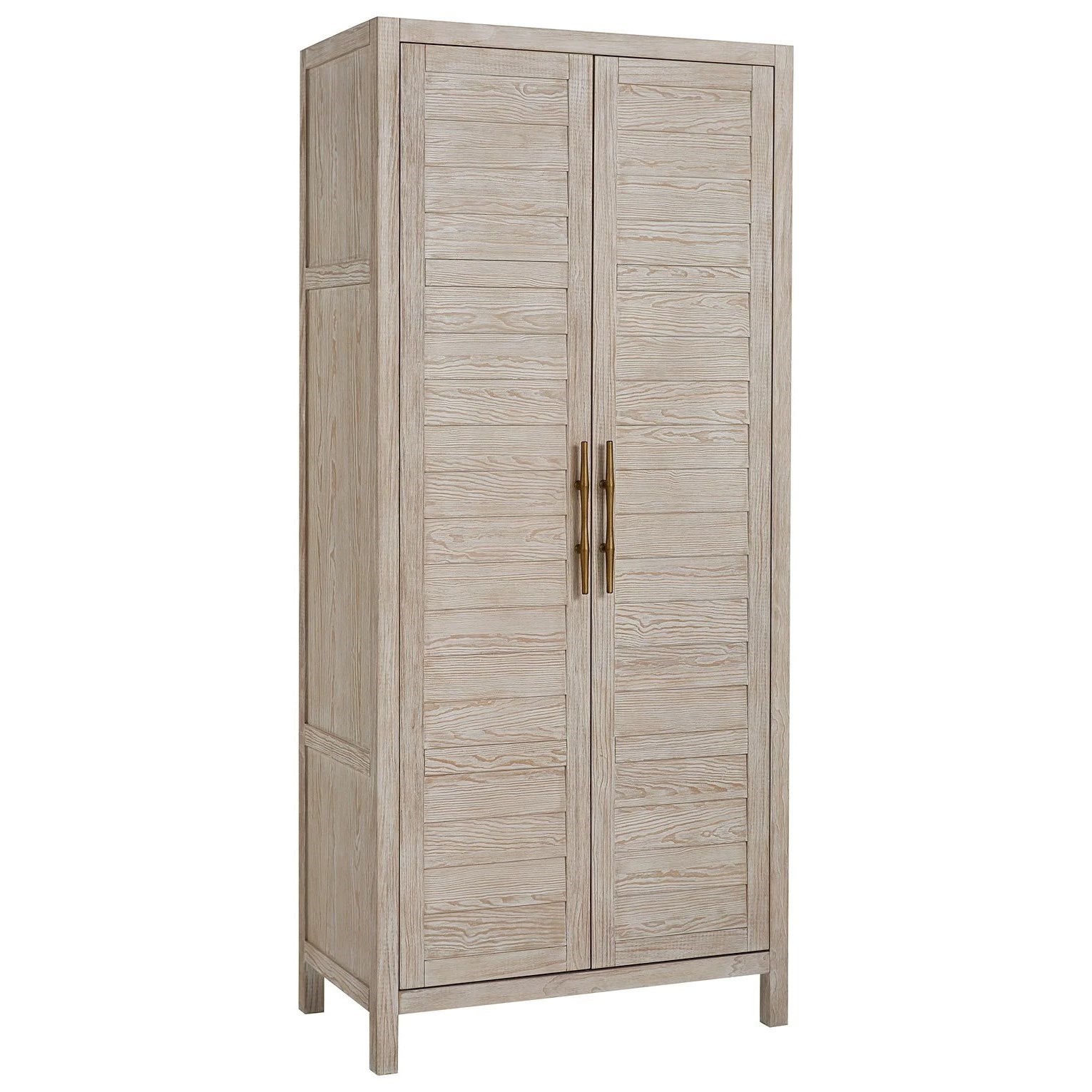 Universal Coastal Living Home Getaway Coastal Utility with