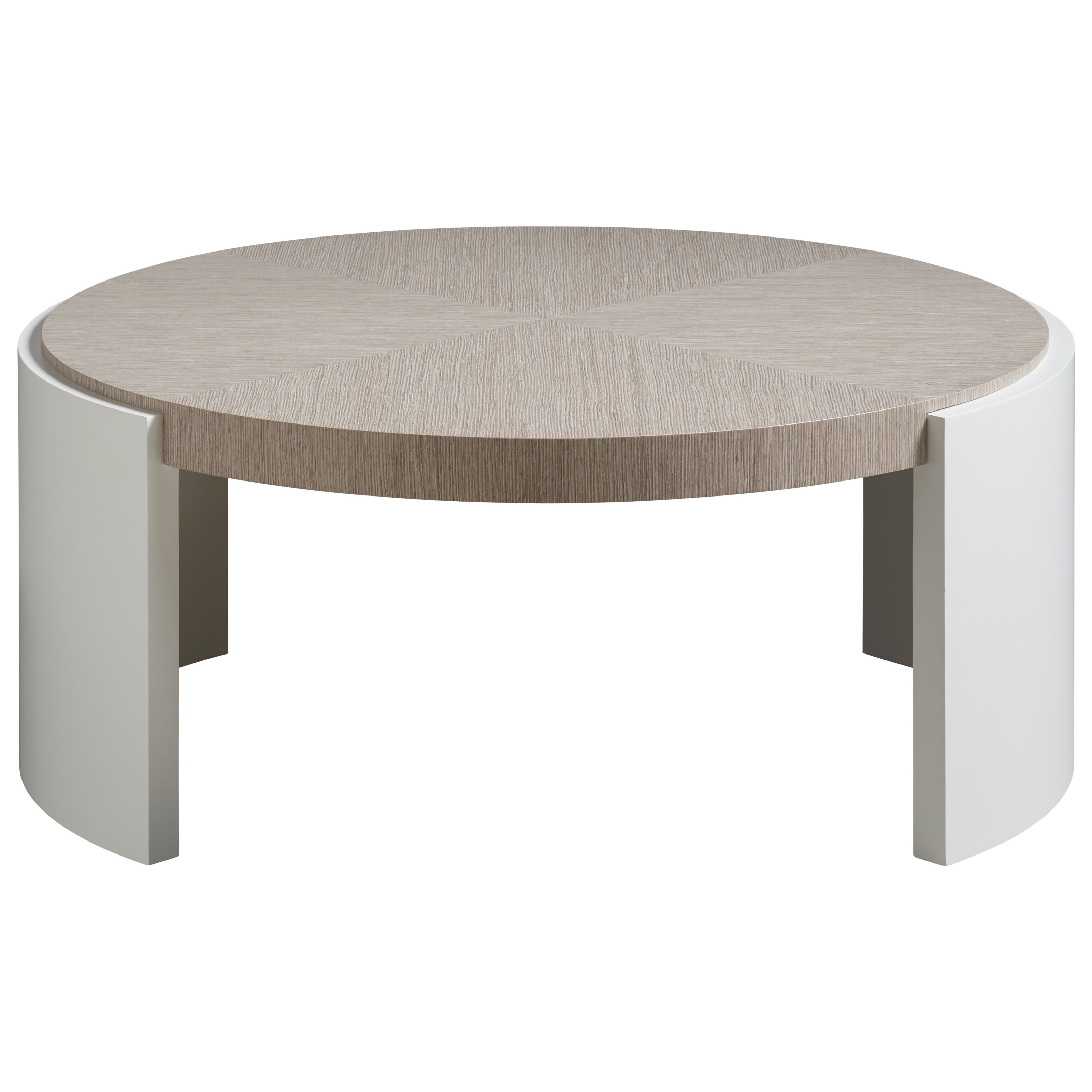 Modern Round Coffee Table Sets / Modern Round Coffee Tables Allmodern